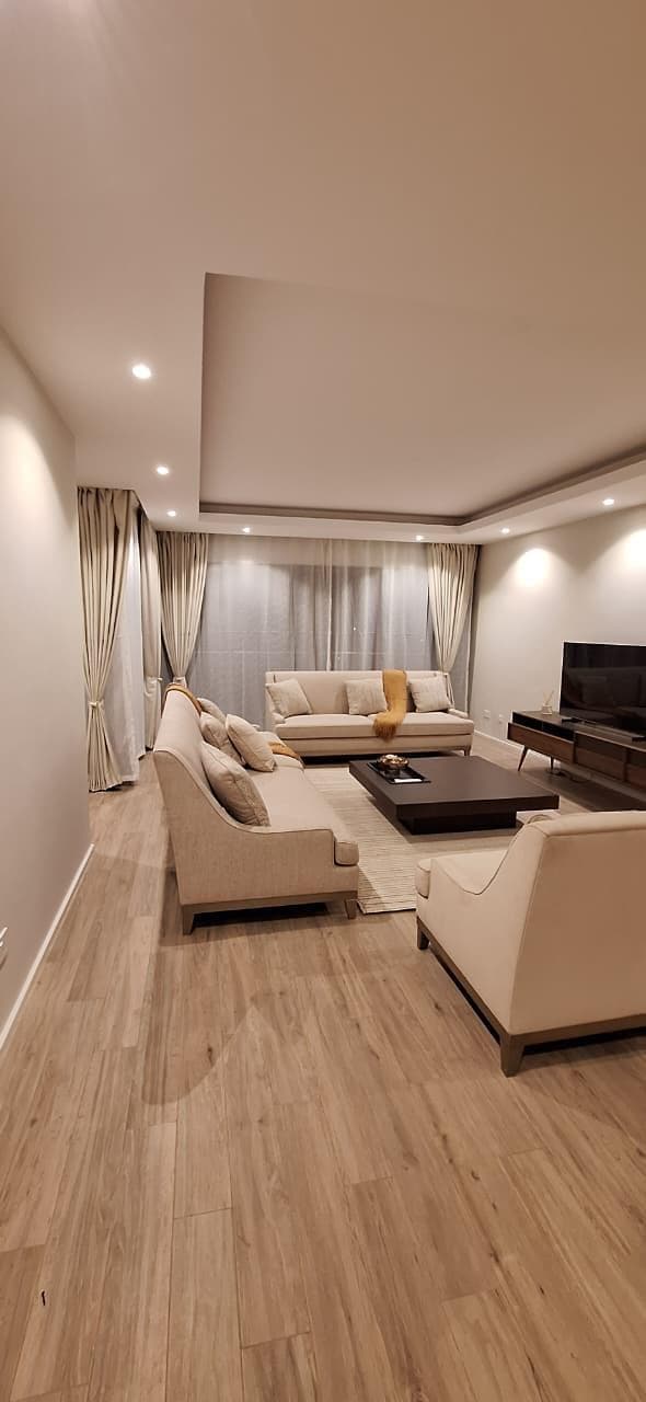 elegant Interior Solutions